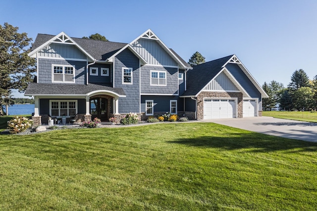 622 S Shore Dr, Detroit Lakes, MN 56501
