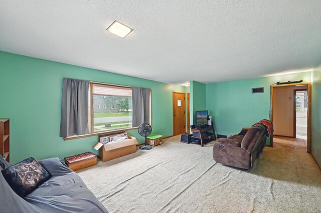 103 Funk Ave, Lakefield, MN 56150 - photo 6