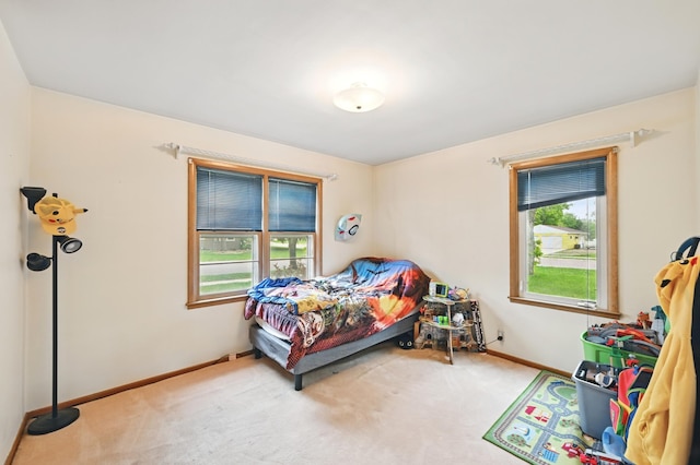 103 Funk Ave, Lakefield, MN 56150 - photo 11