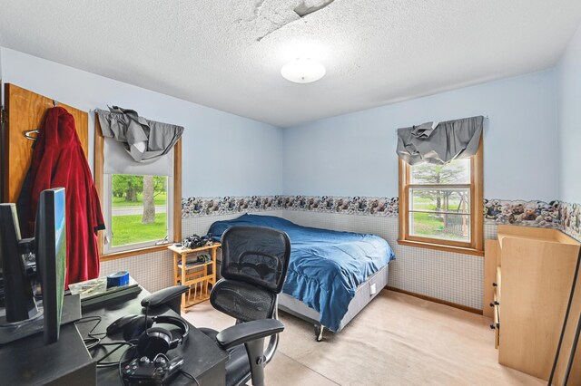 103 Funk Ave, Lakefield, MN 56150 - photo 12