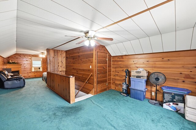 103 Funk Ave, Lakefield, MN 56150 - photo 15