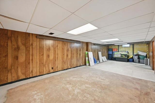103 Funk Ave, Lakefield, MN 56150 - photo 20