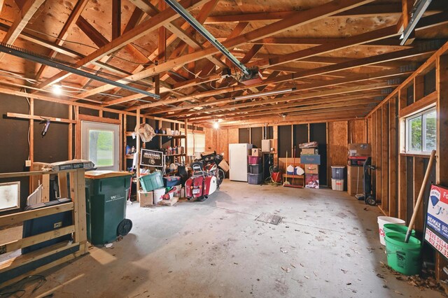103 Funk Ave, Lakefield, MN 56150 - photo 21