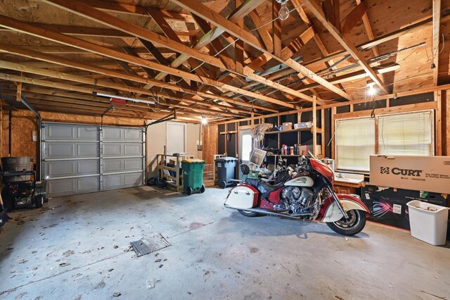 103 Funk Ave, Lakefield, MN 56150 - photo 22