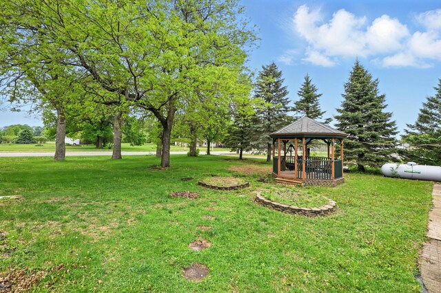 103 Funk Ave, Lakefield, MN 56150 - photo 23