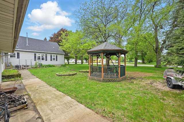 103 Funk Ave, Lakefield, MN 56150 - photo 25