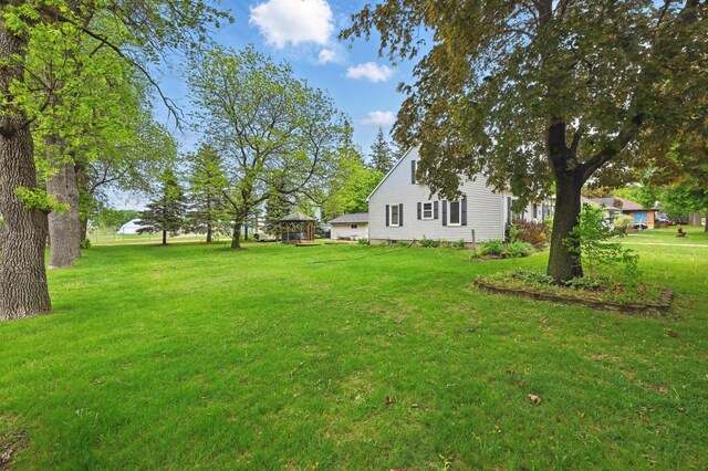 103 Funk Ave, Lakefield, MN 56150 - photo 26