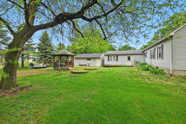 103 Funk Ave, Lakefield, MN 56150 - photo 27