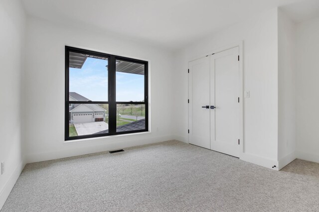 1796 Cobblestone Ct, Hastings, MN 55033 - unfurnished bedroom featuring carpet