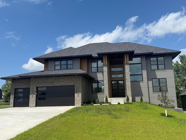 1796 Cobblestone Ct, Hastings, MN 55033 - photo 1