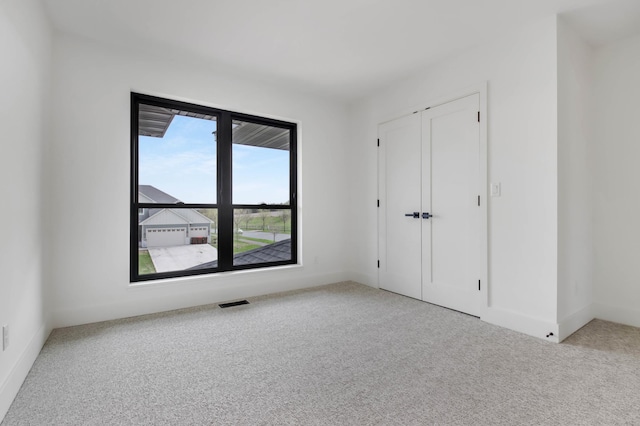 1796 Cobblestone Ct, Hastings, MN 55033 - photo 31