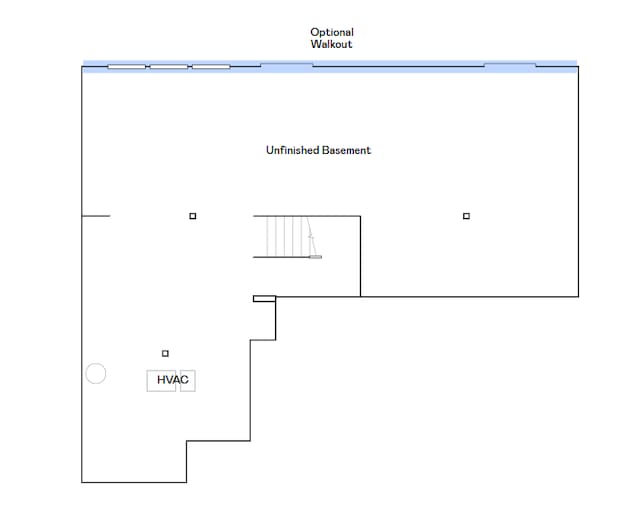 room layout