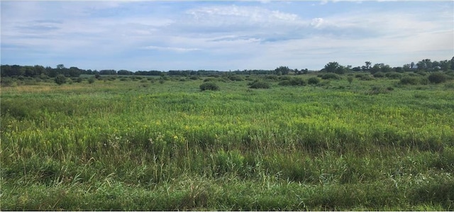 16698 130th St, Milaca Twp, MN 56330