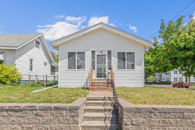 604 Asbury St, Saint Paul, MN 55104 - photo 9