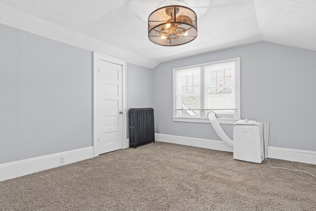 604 Asbury St, Saint Paul, MN 55104 - photo 16