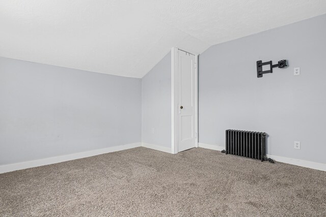 604 Asbury St, Saint Paul, MN 55104 - photo 17