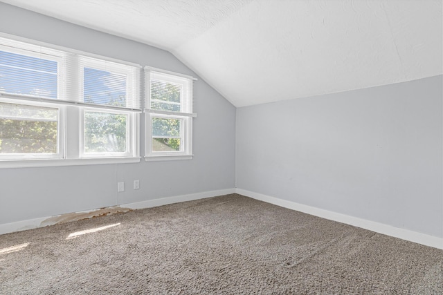 604 Asbury St, Saint Paul, MN 55104 - photo 18