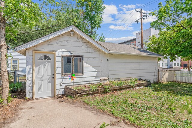 604 Asbury St, Saint Paul, MN 55104 - photo 26