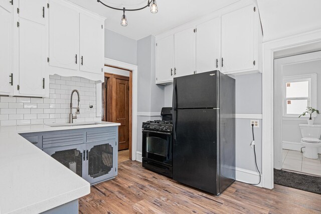604 Asbury St, Saint Paul, MN 55104 - photo 12