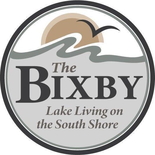 715 Lake Shore Dr NE Unit 105, Bemidji, MN 56601 - view of miscellaneous listing collateral