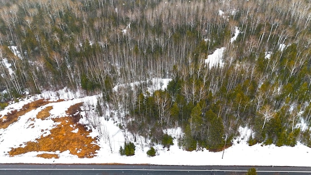 TBD Gappa Rd, Kabetogama Twp, MN 56669