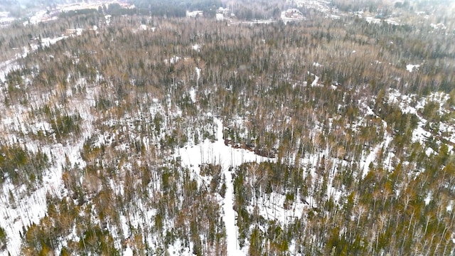 TBD Gappa Rd, Kabetogama Twp, MN 56669