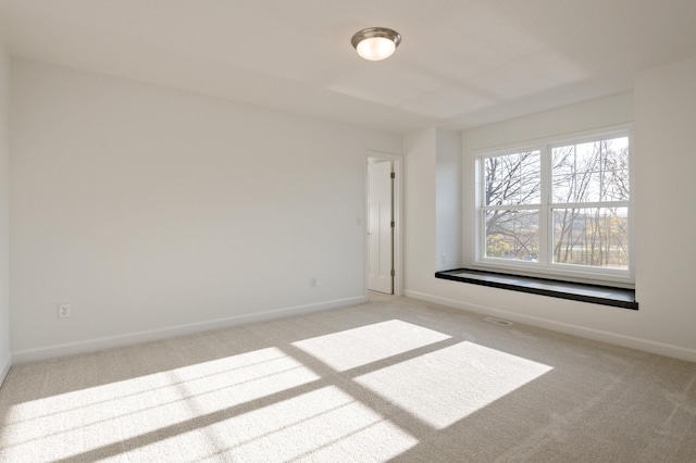 15710 112th Ave N, Dayton, MN 55369 - carpeted empty room with baseboards