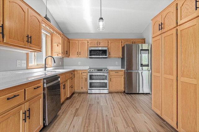 8691 Edison St NE, Blaine, MN 55449 - photo 3