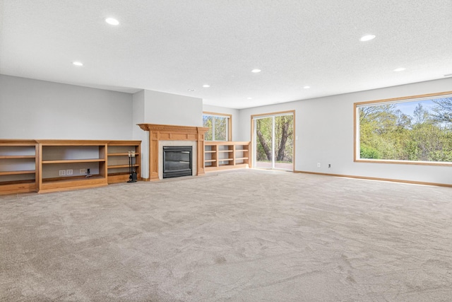 8691 Edison St NE, Blaine, MN 55449 - photo 4