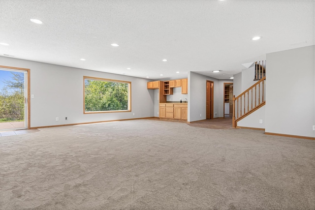 8691 Edison St NE, Blaine, MN 55449 - photo 5