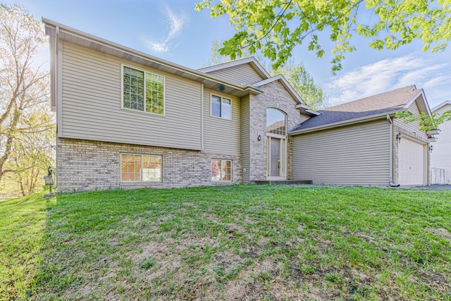 8691 Edison St NE, Blaine, MN 55449 - photo 6