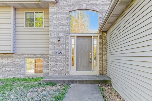 8691 Edison St NE, Blaine, MN 55449 - photo 7