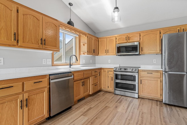 8691 Edison St NE, Blaine, MN 55449 - photo 8