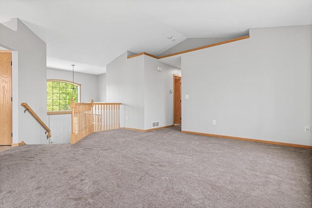 8691 Edison St NE, Blaine, MN 55449 - photo 10