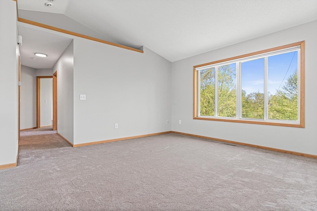8691 Edison St NE, Blaine, MN 55449 - photo 11