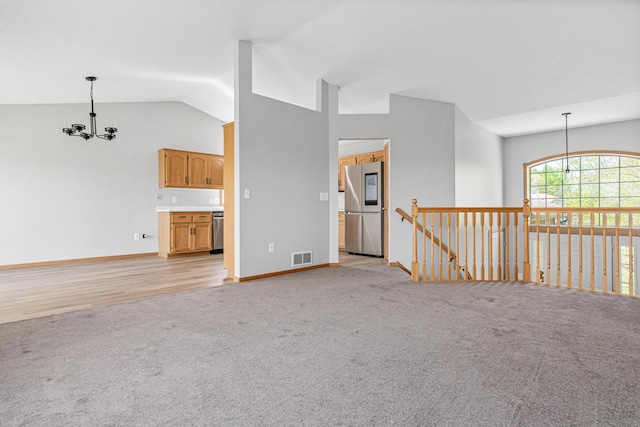 8691 Edison St NE, Blaine, MN 55449 - photo 12