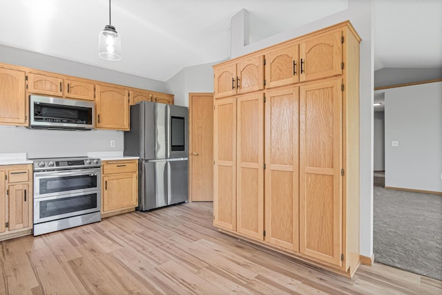 8691 Edison St NE, Blaine, MN 55449 - photo 14