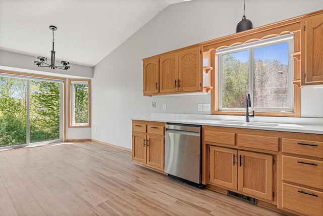 8691 Edison St NE, Blaine, MN 55449 - photo 15