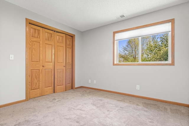 8691 Edison St NE, Blaine, MN 55449 - photo 16