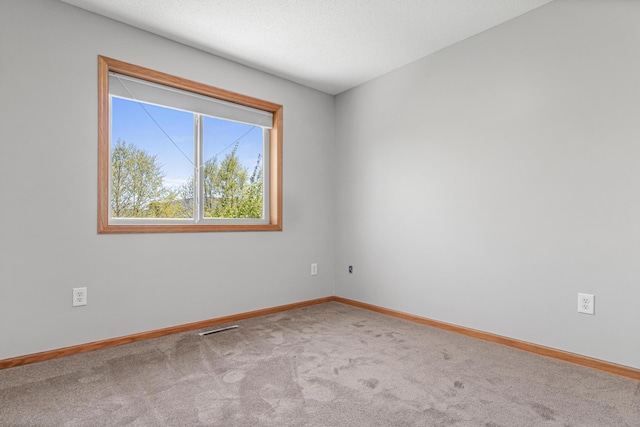 8691 Edison St NE, Blaine, MN 55449 - photo 17