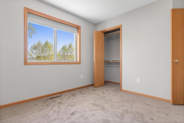 8691 Edison St NE, Blaine, MN 55449 - photo 19