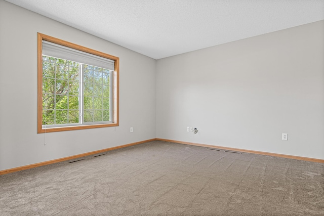 8691 Edison St NE, Blaine, MN 55449 - photo 21