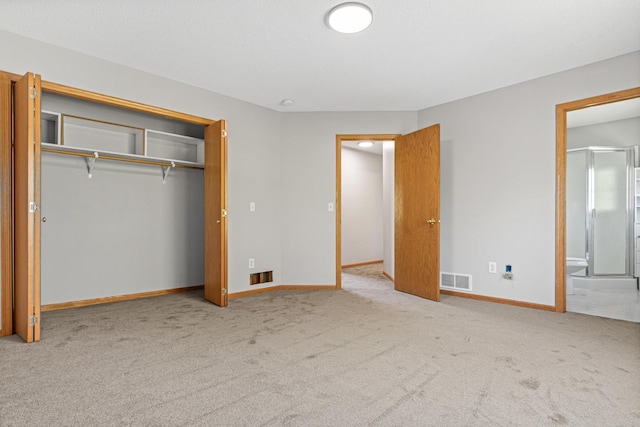 8691 Edison St NE, Blaine, MN 55449 - photo 22