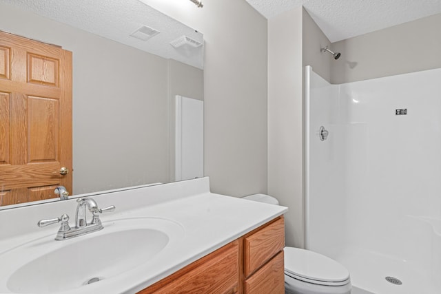8691 Edison St NE, Blaine, MN 55449 - photo 24