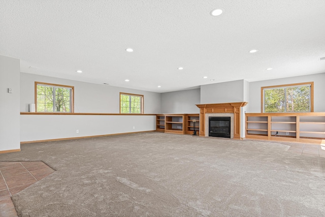 8691 Edison St NE, Blaine, MN 55449 - photo 25