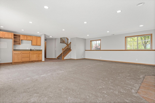 8691 Edison St NE, Blaine, MN 55449 - photo 26