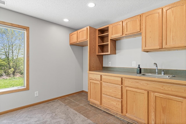 8691 Edison St NE, Blaine, MN 55449 - photo 27