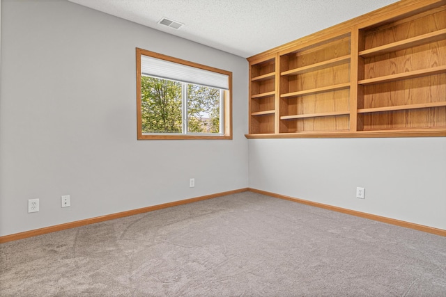 8691 Edison St NE, Blaine, MN 55449 - photo 28