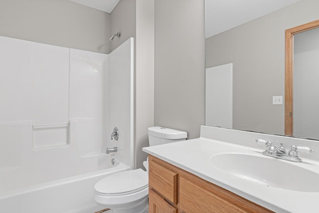 8691 Edison St NE, Blaine, MN 55449 - photo 29