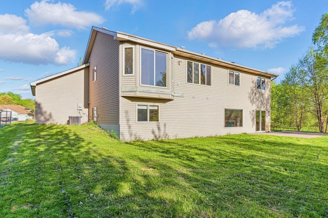 8691 Edison St NE, Blaine, MN 55449 - photo 32